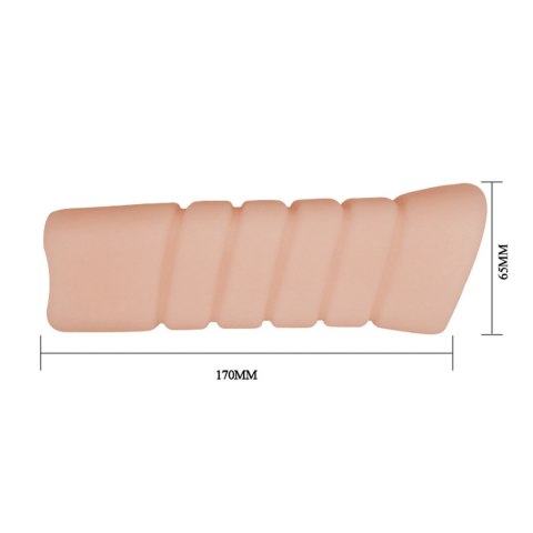 BAILE- ROSE PASSION LADY, VIBRATION BAILE- ROSE PASSION LADY, VIBRATION