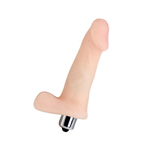 BAILE- SLICK PLEASURE, VIBRATION BAILE- SLICK PLEASURE, VIBRATION