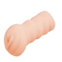 BAILE- TEMPTATION PASSION LADY, Water lubricant