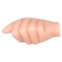SEX MASTURBATOR SZTUCZNA REALISTYCZNA POCHWA ANAL BAILE- TEMPTATION PASSION LADY