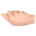 SEX MASTURBATOR SZTUCZNA REALISTYCZNA POCHWA ANAL BAILE- TEMPTATION PASSION LADY