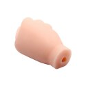 SEX MASTURBATOR SZTUCZNA REALISTYCZNA POCHWA ANAL BAILE- TEMPTATION PASSION LADY