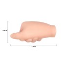 SEX MASTURBATOR SZTUCZNA REALISTYCZNA POCHWA ANAL BAILE- TEMPTATION PASSION LADY