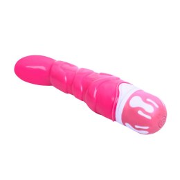 BAILE- THE REALISTIC COCK, 10 VIBRATION FUNCTIONS