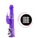 BAILE- TRAVEL PARTNER, VIBRATION ROTATION