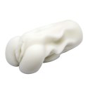 SEX MASTURBATOR SZTUCZNA REALISTYCZNA POCHWA ANAL BAILE- VAGINA 3D ,TIGHTEN SHRINK