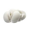 SEX MASTURBATOR SZTUCZNA REALISTYCZNA POCHWA ANAL BAILE- VAGINA 3D ,TIGHTEN SHRINK