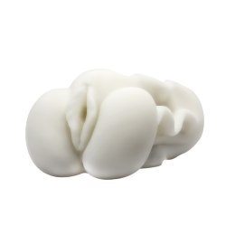 SEX MASTURBATOR SZTUCZNA REALISTYCZNA POCHWA ANAL BAILE- VAGINA 3D ,TIGHTEN SHRINK