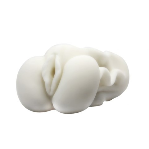 SEX MASTURBATOR SZTUCZNA REALISTYCZNA POCHWA ANAL BAILE- VAGINA 3D ,TIGHTEN SHRINK SEX MASTURBATOR SZTUCZNA REALISTYCZNA POCHWA ANAL BAILE- VAGINA 3D ,TIGHTEN SHRINK