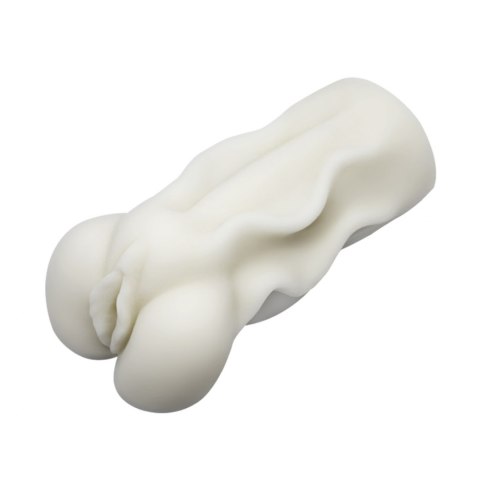 SEX MASTURBATOR SZTUCZNA REALISTYCZNA POCHWA ANAL BAILE- VAGINA 3D ,TIGHTEN SHRINK SEX MASTURBATOR SZTUCZNA REALISTYCZNA POCHWA ANAL BAILE- VAGINA 3D ,TIGHTEN SHRINK