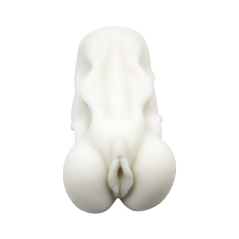 SEX MASTURBATOR SZTUCZNA REALISTYCZNA POCHWA ANAL BAILE- VAGINA 3D ,TIGHTEN SHRINK SEX MASTURBATOR SZTUCZNA REALISTYCZNA POCHWA ANAL BAILE- VAGINA 3D ,TIGHTEN SHRINK