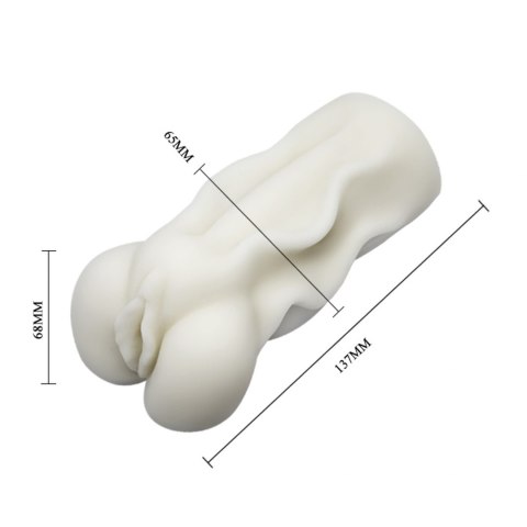 SEX MASTURBATOR SZTUCZNA REALISTYCZNA POCHWA ANAL BAILE- VAGINA 3D ,TIGHTEN SHRINK SEX MASTURBATOR SZTUCZNA REALISTYCZNA POCHWA ANAL BAILE- VAGINA 3D ,TIGHTEN SHRINK