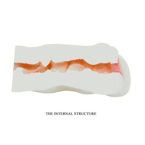 SEX MASTURBATOR SZTUCZNA REALISTYCZNA POCHWA ANAL BAILE- VAGINA 3D ,TIGHTEN SHRINK SEX MASTURBATOR SZTUCZNA REALISTYCZNA POCHWA ANAL BAILE- VAGINA 3D ,TIGHTEN SHRINK