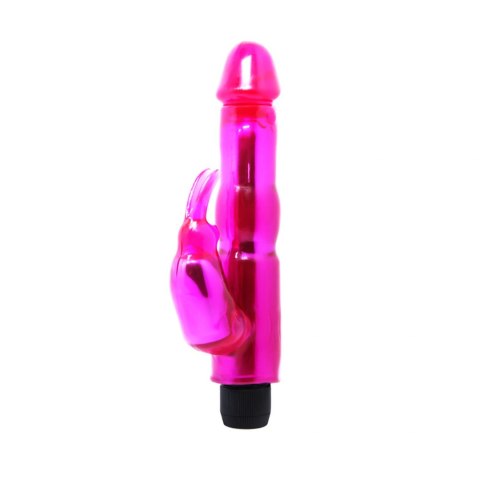 BAILE- Vaves Of Pleasure Fantasy vibe, Vibration BAILE- Vaves Of Pleasure Fantasy vibe, Vibration