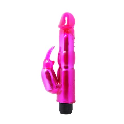 BAILE- Vaves Of Pleasure Fantasy vibe, Vibration BAILE- Vaves Of Pleasure Fantasy vibe, Vibration