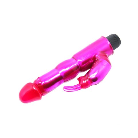 BAILE- Vaves Of Pleasure Fantasy vibe, Vibration BAILE- Vaves Of Pleasure Fantasy vibe, Vibration