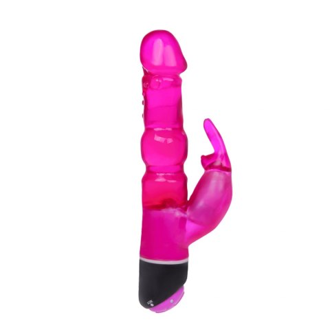 BAILE- VAVES OF PLEASURE FANTASY VIBE, VIBRATION BAILE- VAVES OF PLEASURE FANTASY VIBE, VIBRATION