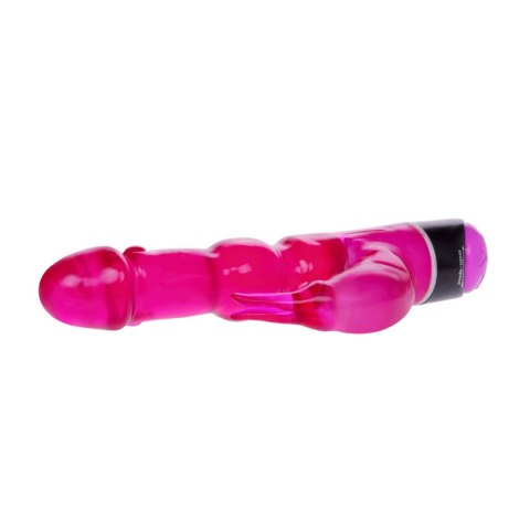 BAILE- VAVES OF PLEASURE FANTASY VIBE, VIBRATION BAILE- VAVES OF PLEASURE FANTASY VIBE, VIBRATION
