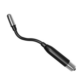 BAILE- WIZARD MAGIC WAND, VIBRATION BENDABLE
