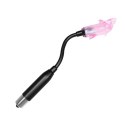 BAILE- WIZARD MAGIC WAND, VIBRATION BENDABLE