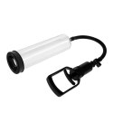 POMPKA POWIĘKSZENIE PENISA PRETTY LOVE- ALEXANDER PENIS PUMP FOR MEN