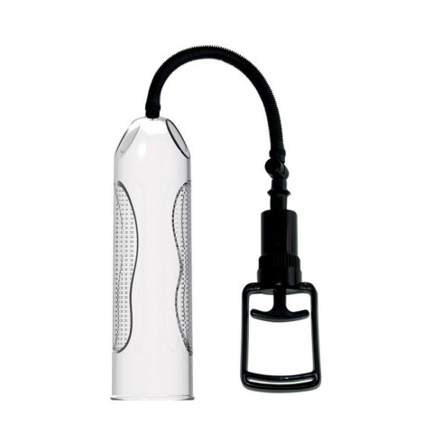 PRETTY LOVE- PENIS PUMP, VIBRATION PUMP PRETTY LOVE- PENIS PUMP, VIBRATION PUMP
