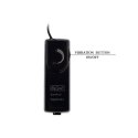 PRETTY LOVE- PENIS PUMP, VIBRATION PUMP