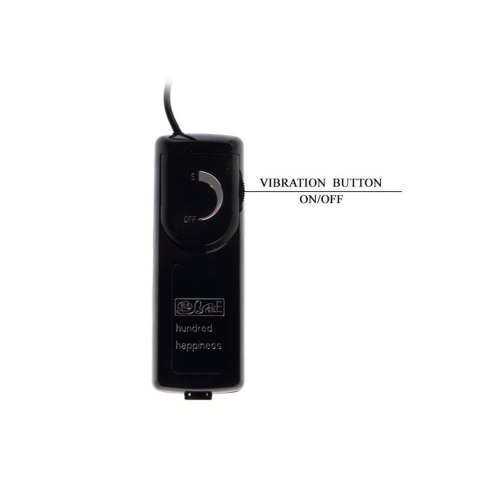 PRETTY LOVE- PENIS PUMP, VIBRATION PUMP PRETTY LOVE- PENIS PUMP, VIBRATION PUMP