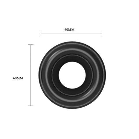PRETTY LOVE- PENIS PUMP, VIBRATION PUMP PRETTY LOVE- PENIS PUMP, VIBRATION PUMP