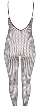 Bodystocking Kinga XL/XXL
