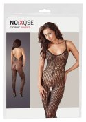 Bodystocking Kinga XL/XXL