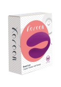 BOUND LOVE COUPLES VIBRATOR