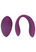 BOUND LOVE COUPLES VIBRATOR