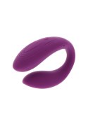 BOUND LOVE COUPLES VIBRATOR