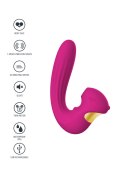 CELESTIAL LOVE VIBE PULSE STIM