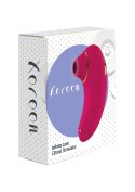 CLITORAL STIMULATOR