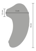 CLITORAL STIMULATOR