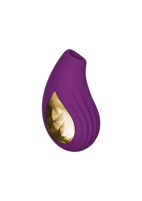 DIVINE LOVE HANDHELD PULSESTIM DIVINE LOVE HANDHELD PULSESTIM