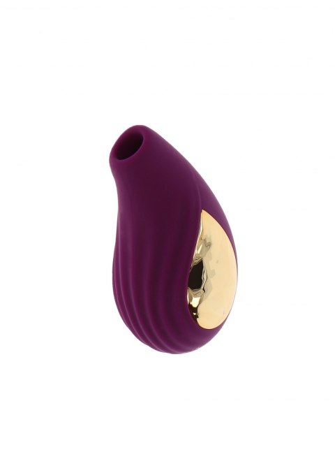 DIVINE LOVE HANDHELD PULSESTIM DIVINE LOVE HANDHELD PULSESTIM