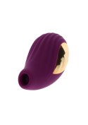 DIVINE LOVE HANDHELD PULSESTIM