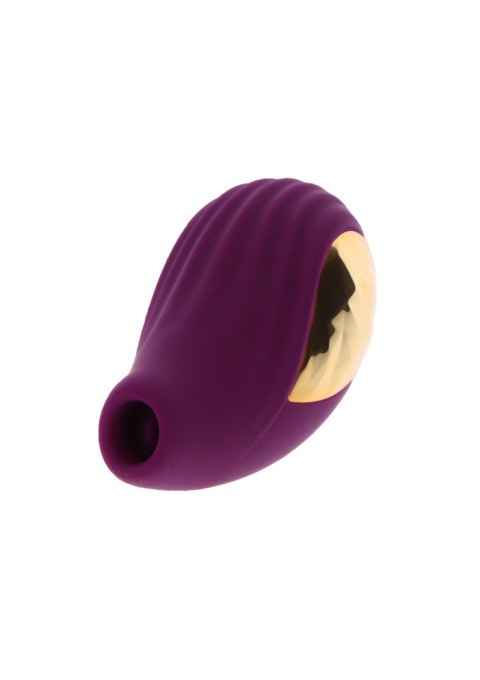 DIVINE LOVE HANDHELD PULSESTIM DIVINE LOVE HANDHELD PULSESTIM