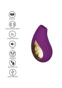 DIVINE LOVE HANDHELD PULSESTIM