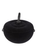 INFLATABLE FUCK SEAT W. REMOTE