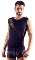 Koszulka Punk M