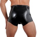 Majtki Diaper XL Latex