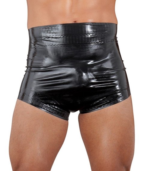 Majtki Diaper L Latex