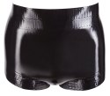 Majtki Diaper XXL Latex