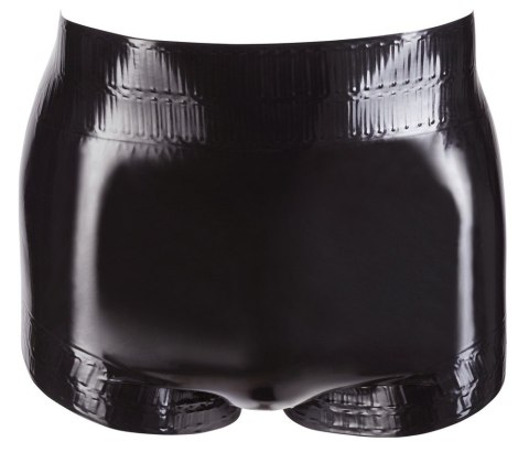 Majtki Diaper XXL Latex