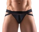 MEN'S JOCK XL