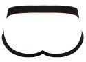 MEN'S JOCK XL